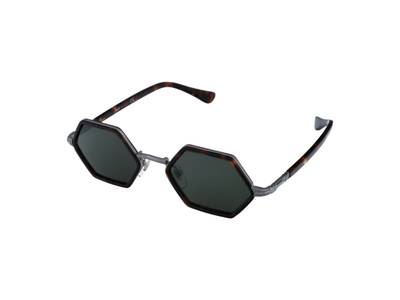 Ochelari de soare Persol PO2472S 513/31 