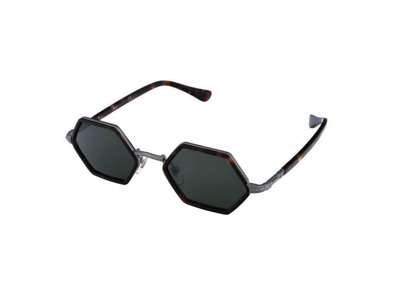 Persol po2472s 513/31