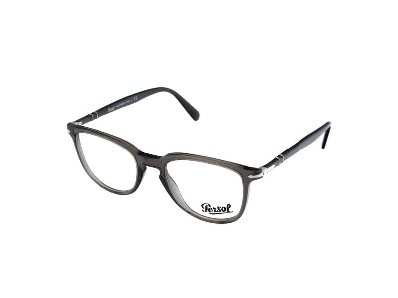 Ochelari de vedere Persol PO3240V 1103 Ochelari de vedere 2023-10-02