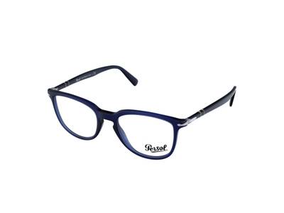 Rame Persol PO3240V 181 