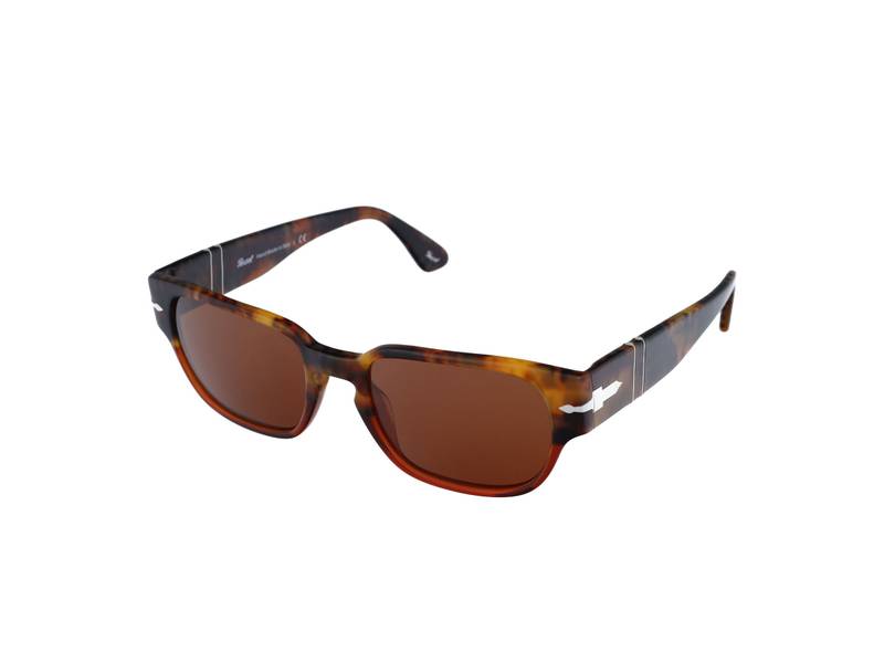 Persol po3245s 112153