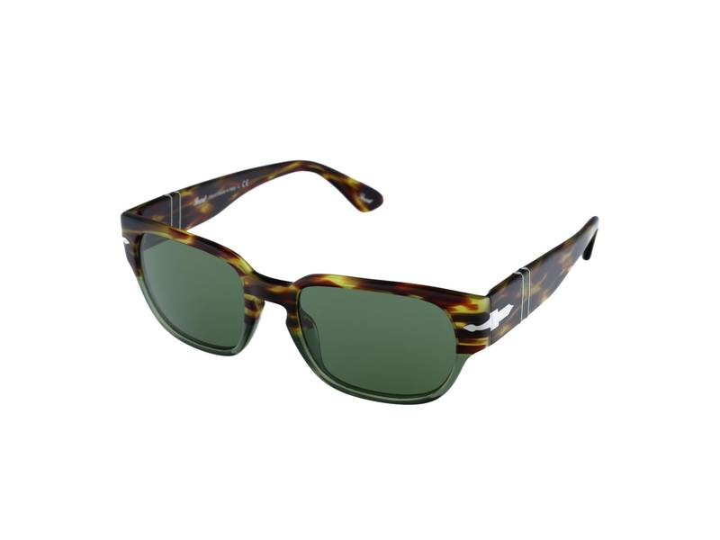 Persol po3245s 11224e