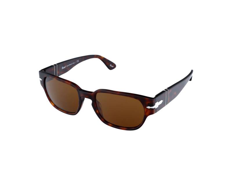Persol po3245s 24/33