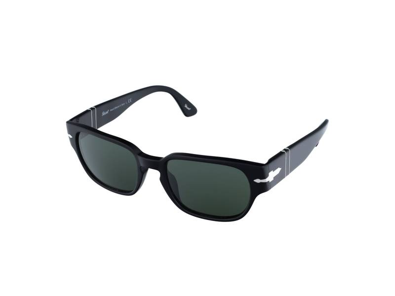 Persol po3245s 95/31