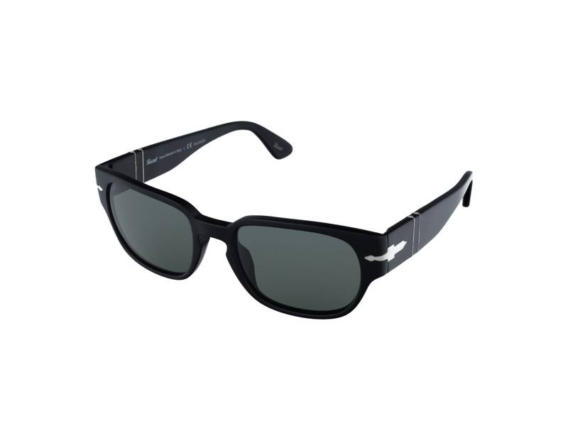 Ochelari de soare Persol PO3245S 95/58