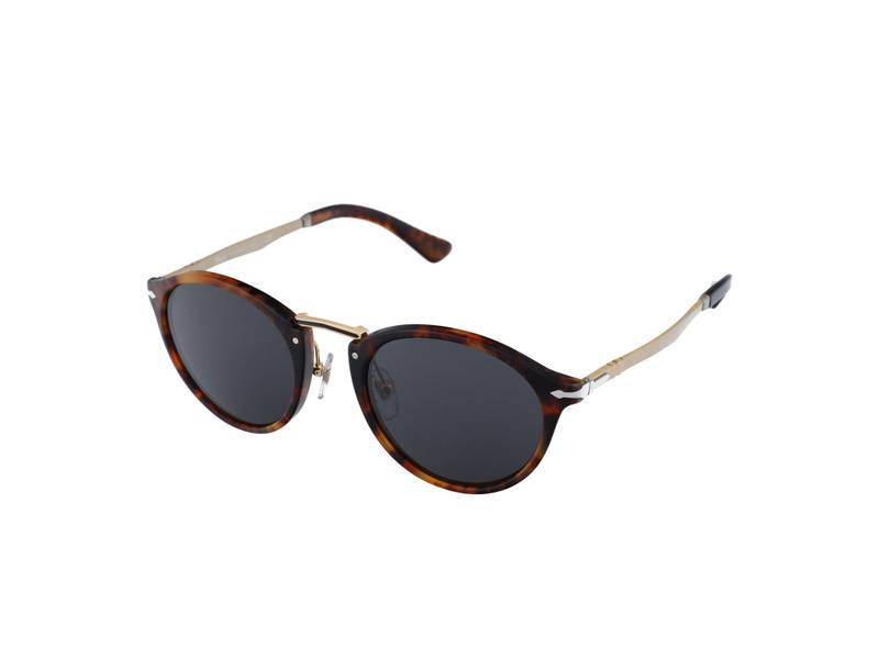 Persol po3248s 108/b1