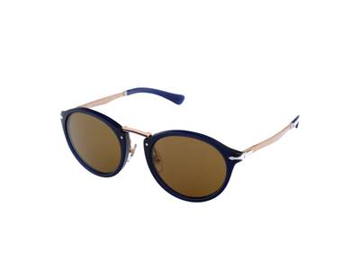 Ochelari de soare Persol PO3248S 181/53 