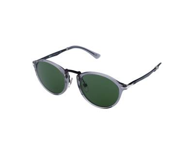 Ochelari de soare Persol PO3248S 309/4E 