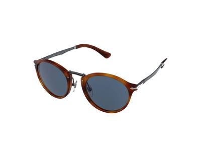 Ochelari de soare Persol PO3248S 96/56 