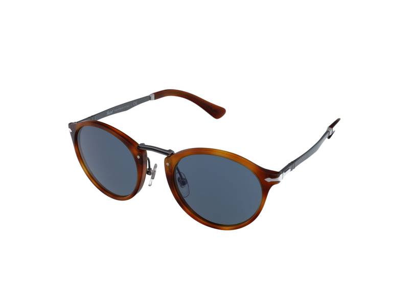 Persol po3248s 96/56