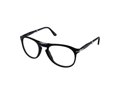 Rame Persol PO9714VM 95 