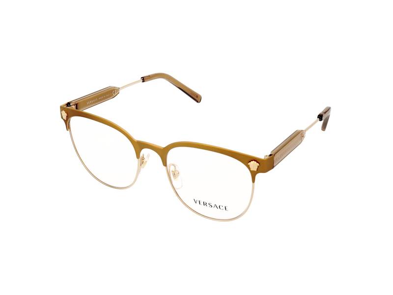 Versace ve1268 1465