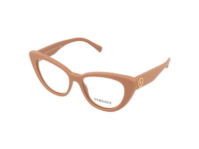 Rame Versace VE3286 5331