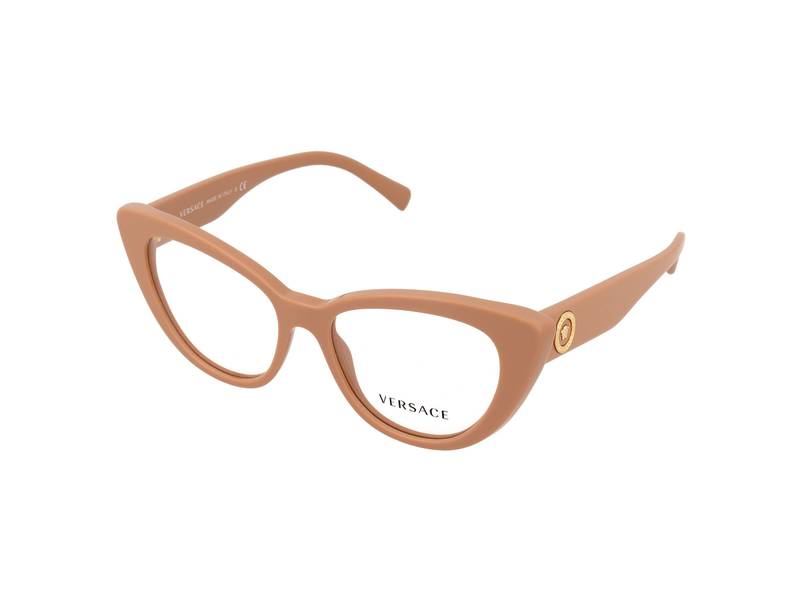 Versace ve3286 5331