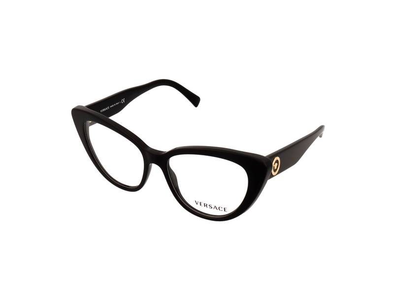 Ochelari De Vedere Versace Ve3286 Gb1