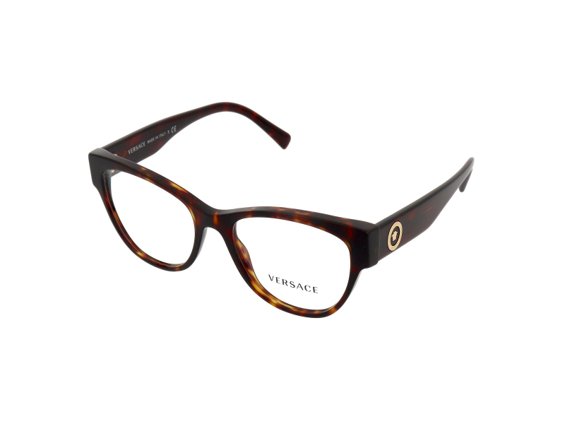 Versace ve3287 108