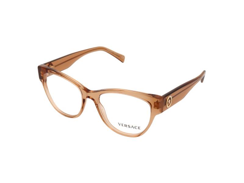 Versace ve3287 5333