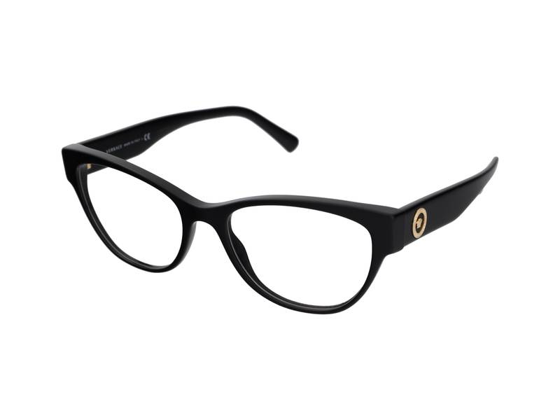 Ochelari De Vedere Versace Ve3287 Gb1