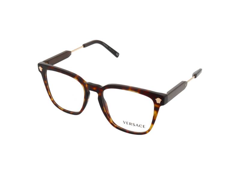 Versace ve3290 108