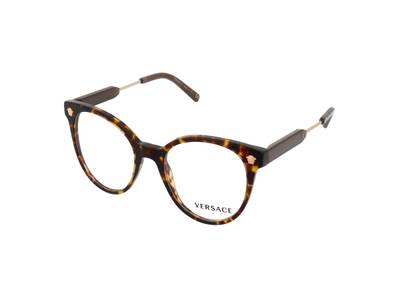 Rame Versace VE3291 108 