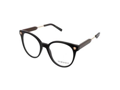 Rame Versace VE3290 GB1