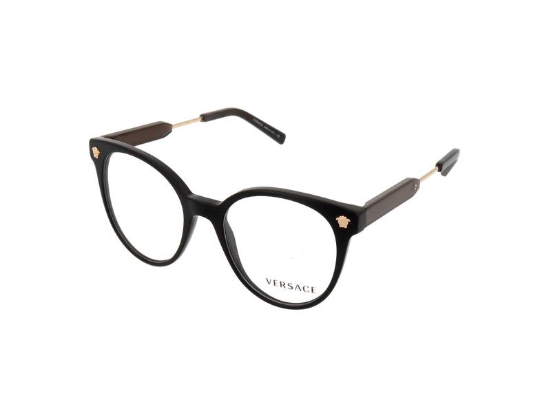 Versace ve3290 gb1