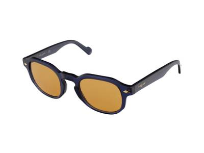 Ochelari de soare Vogue VO5330S 2760/7 