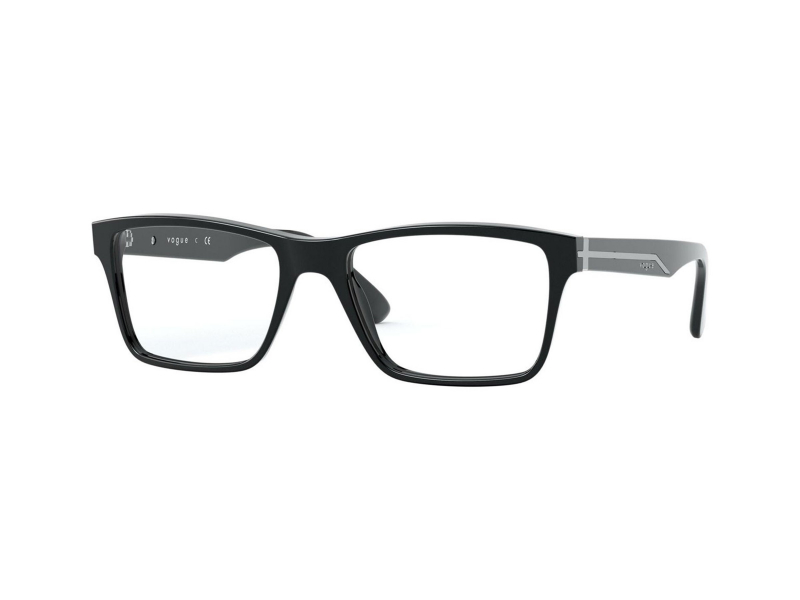 Vogue vo5314 w44