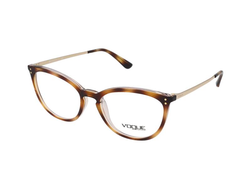 Ochelari De Vedere Vogue Vo5276 1916