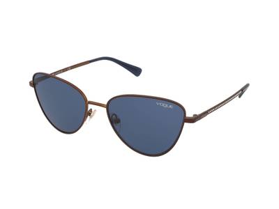 Ochelari de soare Vogue VO4145SB 507420 