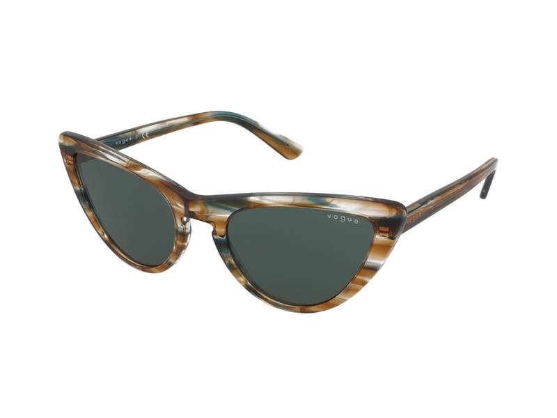 Vogue vo5211sm 286771