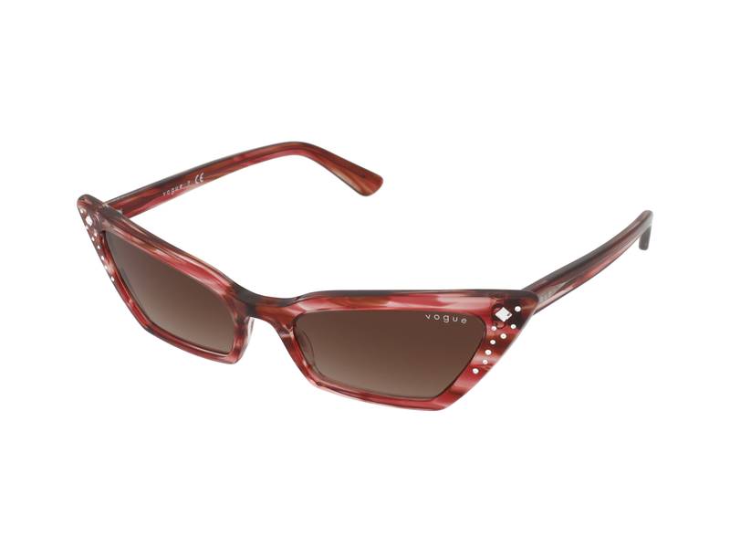 Ochelari de soare Vogue VO5282BM 286913 Ochelari de soare 2023-05-28 2