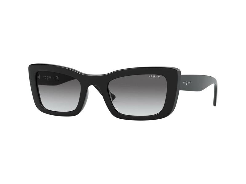 Vogue vo5311s w44/11