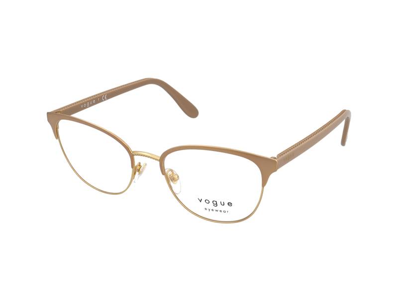 Ochelari De Vedere Vogue Vo4088 5128