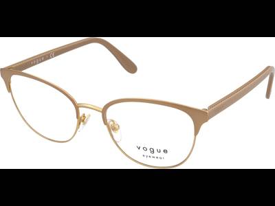 Vogue VO4088 5128