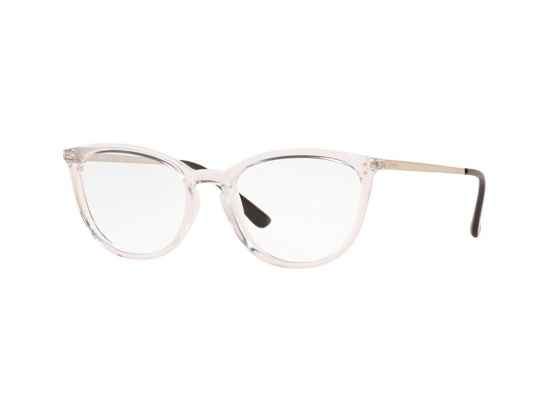 Vogue vo5276 w745