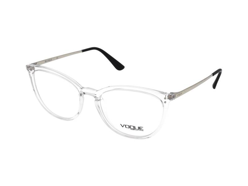 Ochelari De Vedere Vogue Vo5276 W745