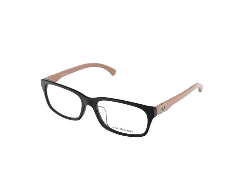 Ochelari de vedere Calvin Klein Jeans CKJ944AF 015