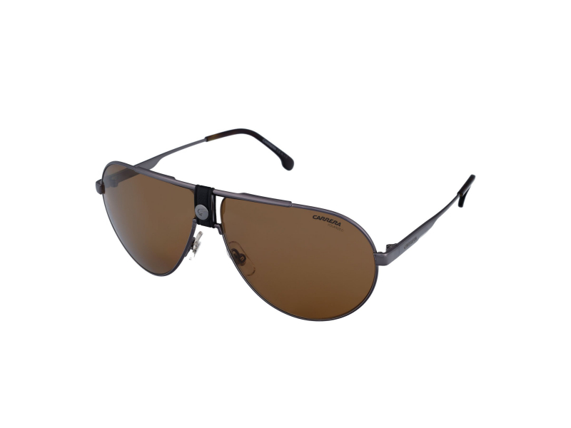 Carrera carrera 1033/s kj1/sp