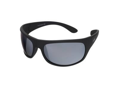 Ochelari de soare Crullé Flexible C1