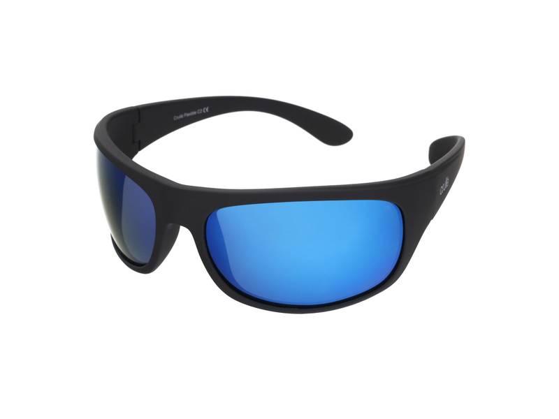 Ochelari de soare ,Sports Ochelari de vedere Crullé Flexible C2