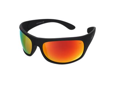 Ochelari de soare Crullé Flexible C3