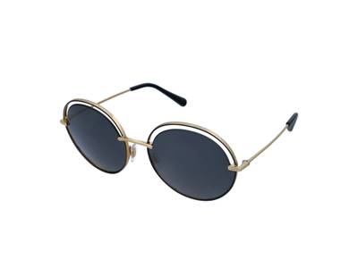 Ochelari de soare Dolce & Gabbana DG2262 133487