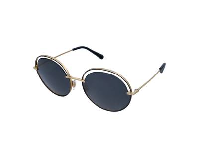 Ochelari de soare Dolce & Gabbana DG2262 133487 