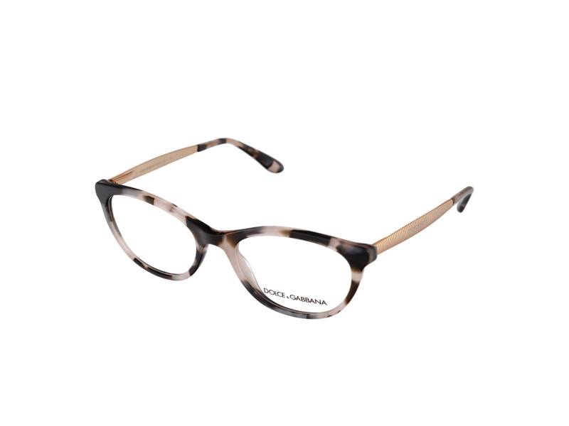 Dolce & gabbana dg3310 3120