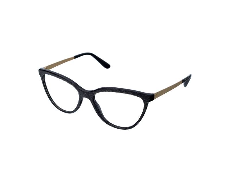 Dolce & gabbana dg3315 3218