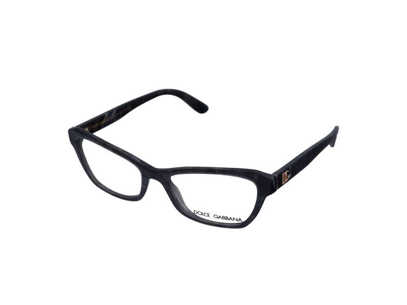 Dolce & gabbana dg3328 3251
