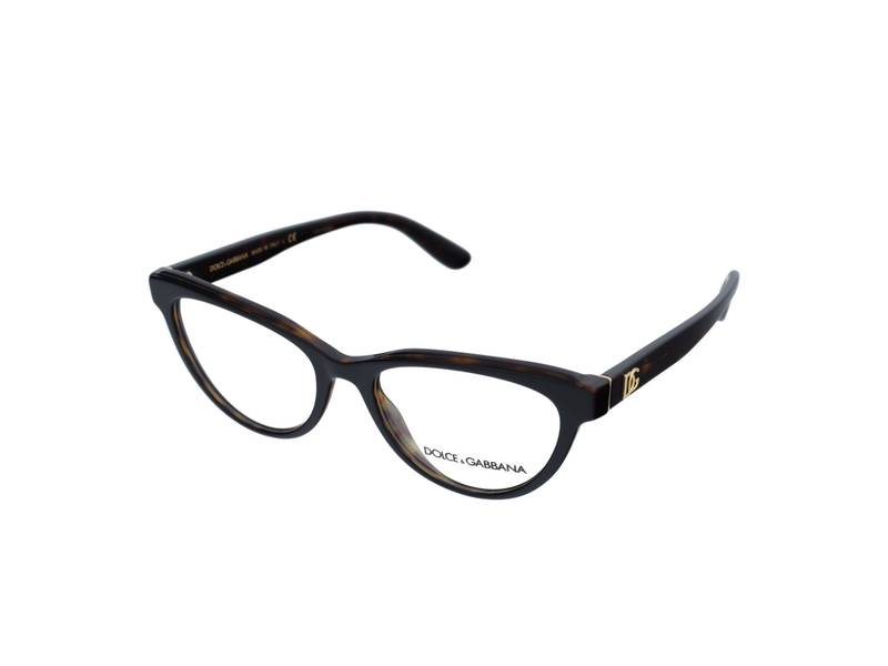 Dolce & gabbana dg3332 3270