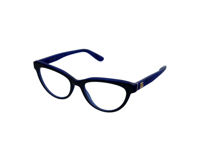 Dolce & gabbana dg3332 3273