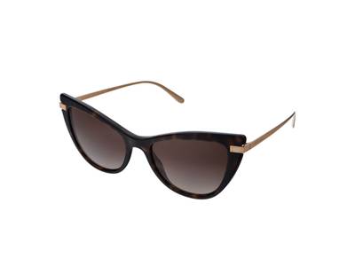 Ochelari de soare Dolce & Gabbana DG4381 502/13